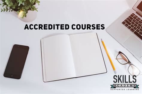 oxford college courses|Distance learning courses offered at an accredited college.